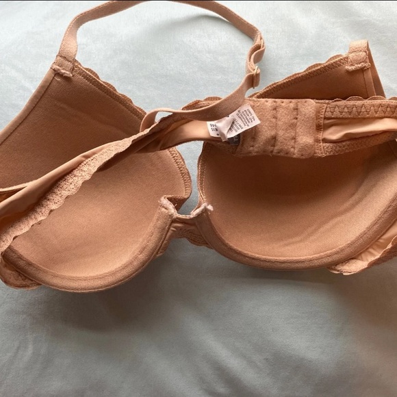 aerie bra - Picture 2 of 3